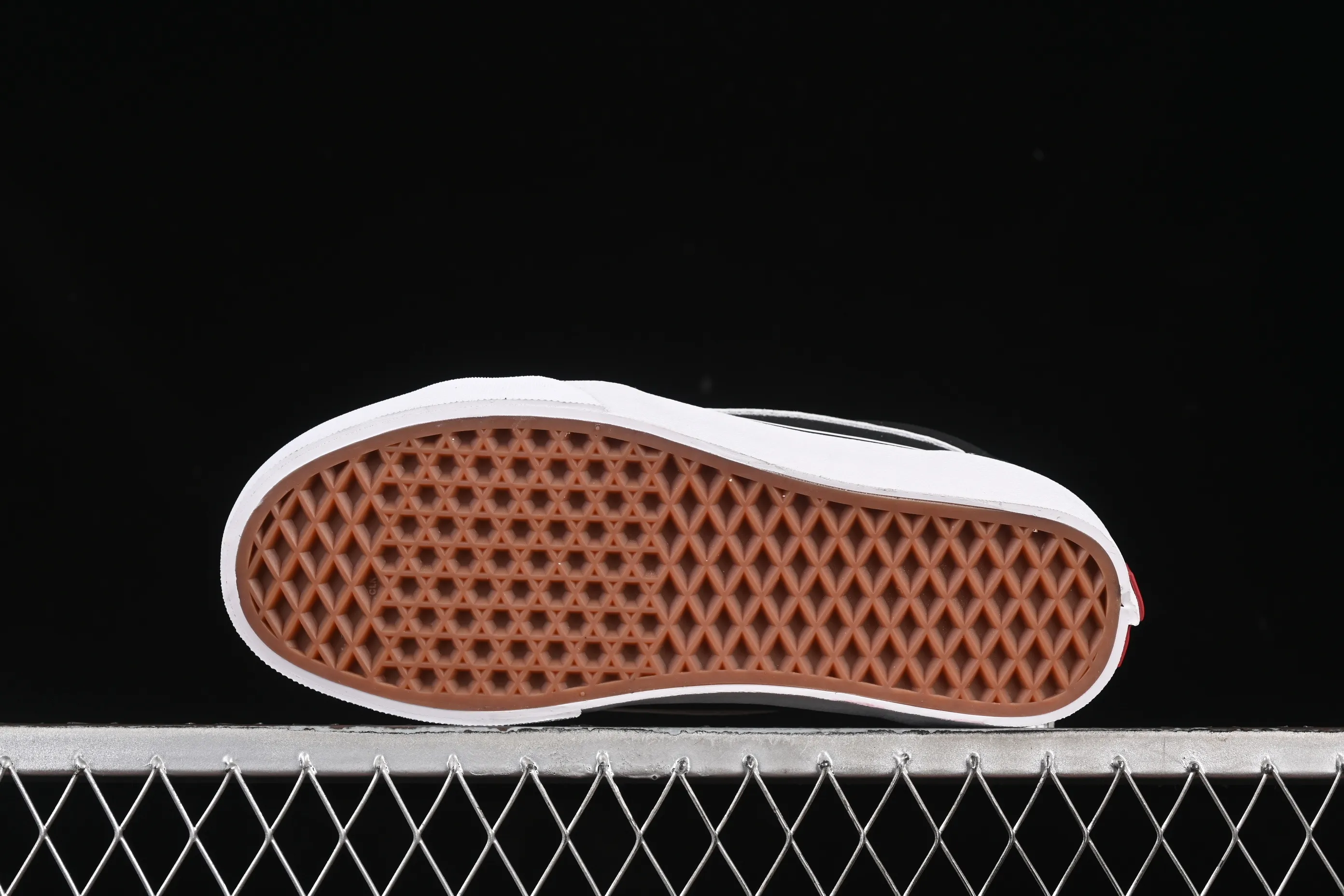 All categories Vans Vans series Vans Low Vans Faulkner Vans low-top casual sneakers VN000SJVC4R